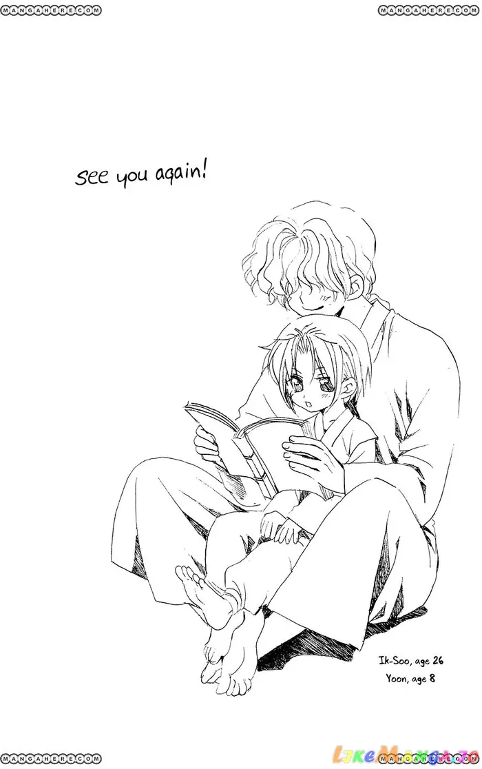 Yona of the Dawn Chapter 17 image 33_optimized